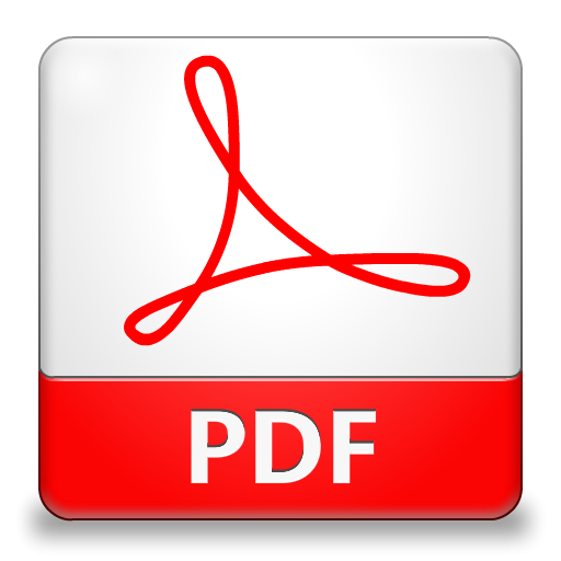 ------- PDF.png