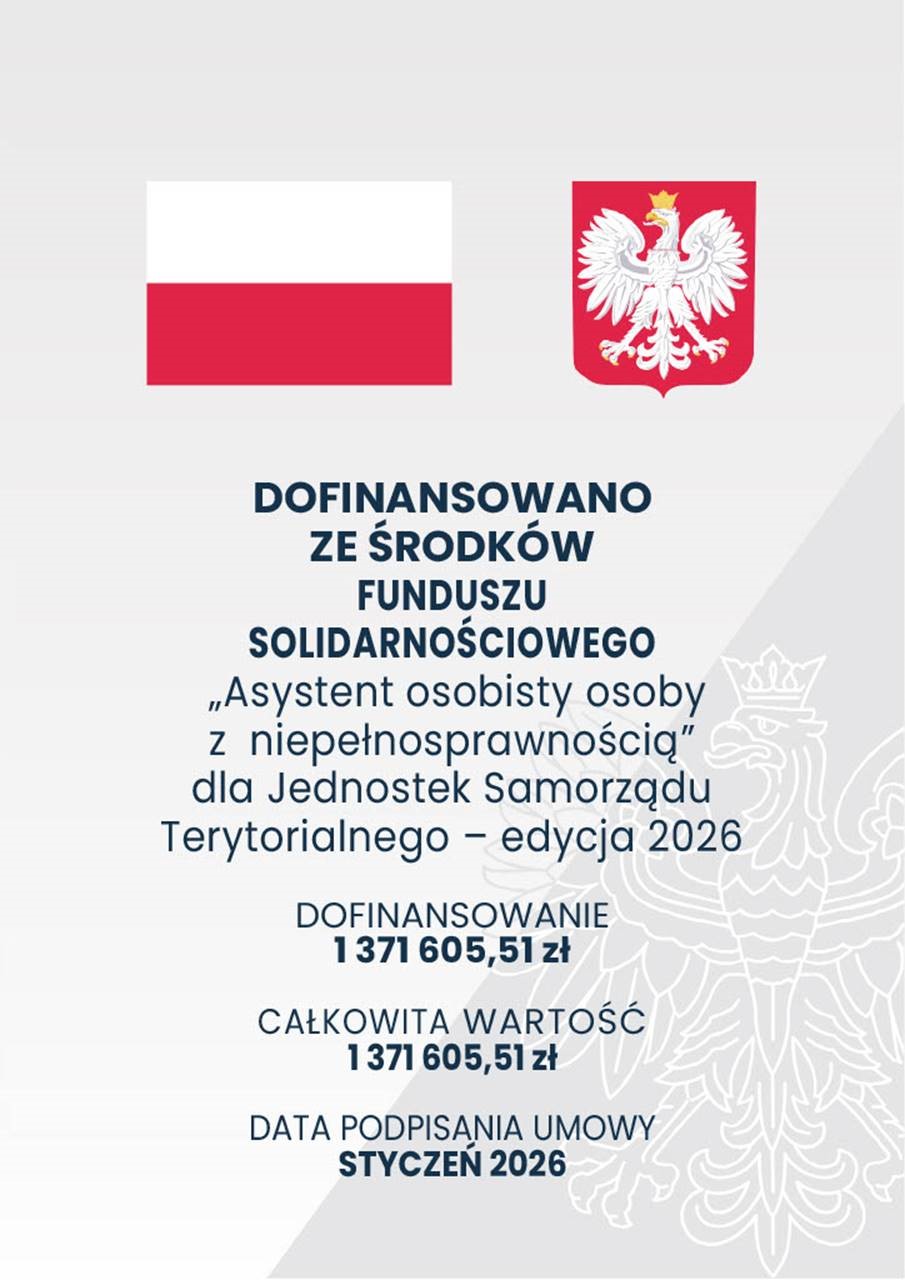 plakat aoon 2026 nowy.jpg