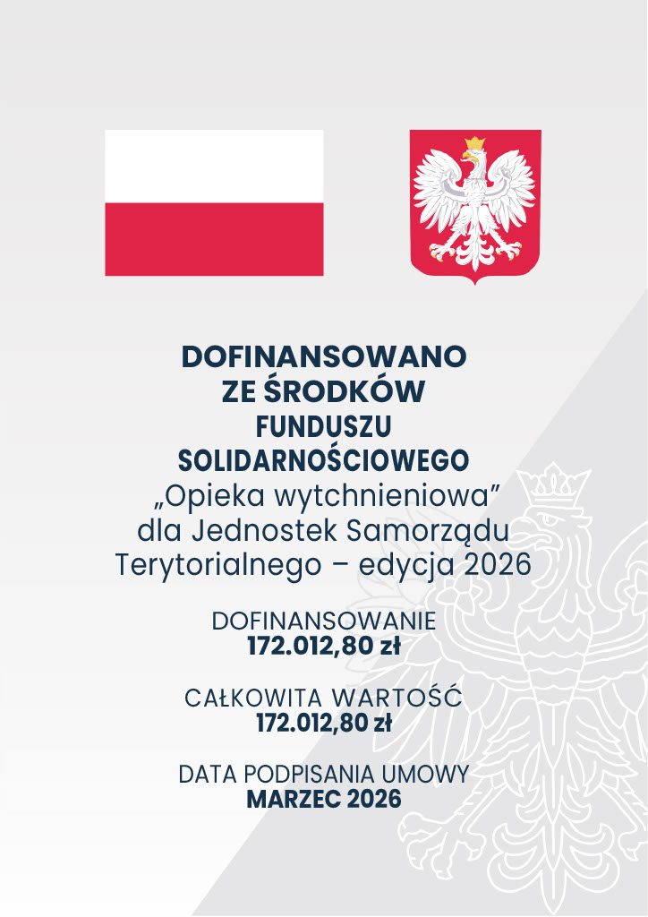 OW 2026 (002) PLAKAT.jpg